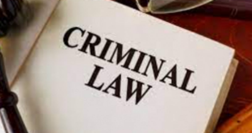S Goa police rely on externments to keep criminals at bay