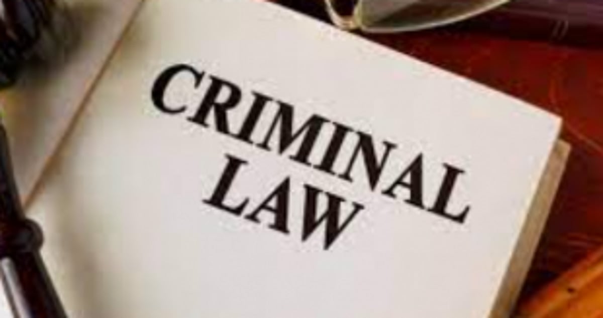 S Goa police rely on externments to keep criminals at bay