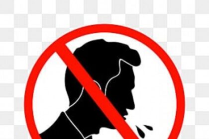 S Goa witnesses surge in smoking, spitting in public places despite police efforts