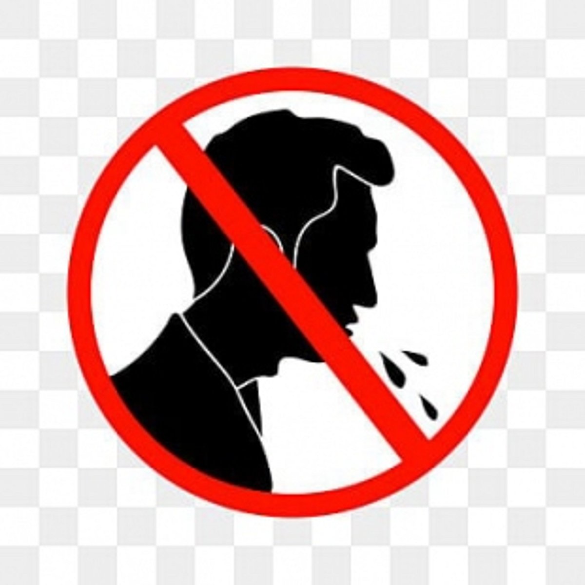 S Goa witnesses surge in smoking, spitting in public places despite police efforts