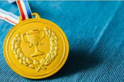 S Maneesh Rajaa Clinches Gold in iQFOiL Men’s Category at Sail Goa 2025