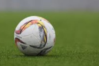 SAI Qualify for Quarter-Finals After Stalemate With Goa in U20 Nationals