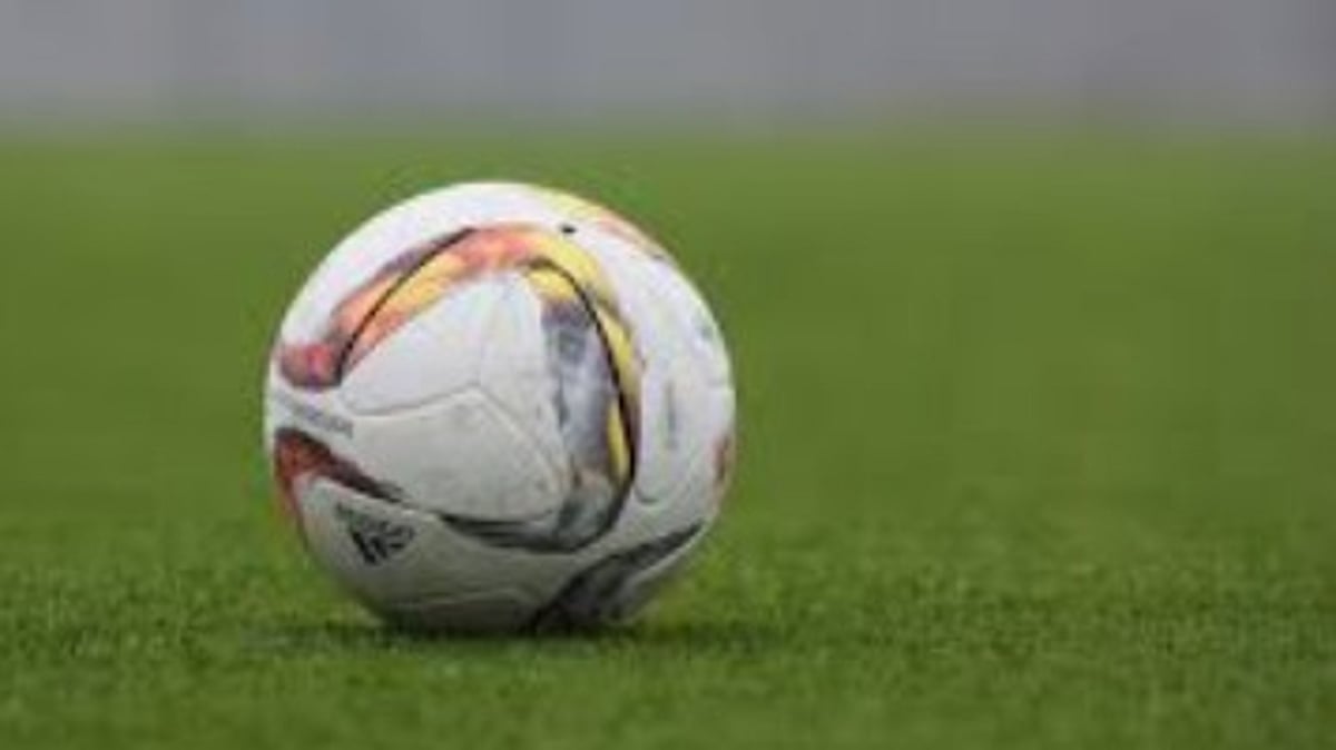 SAI Qualify for Quarter-Finals After Stalemate With Goa in U20 Nationals