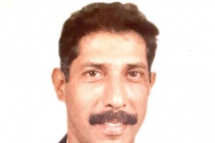 SANTOSH TROPHY MISERY FOR GOA YET AGAIN