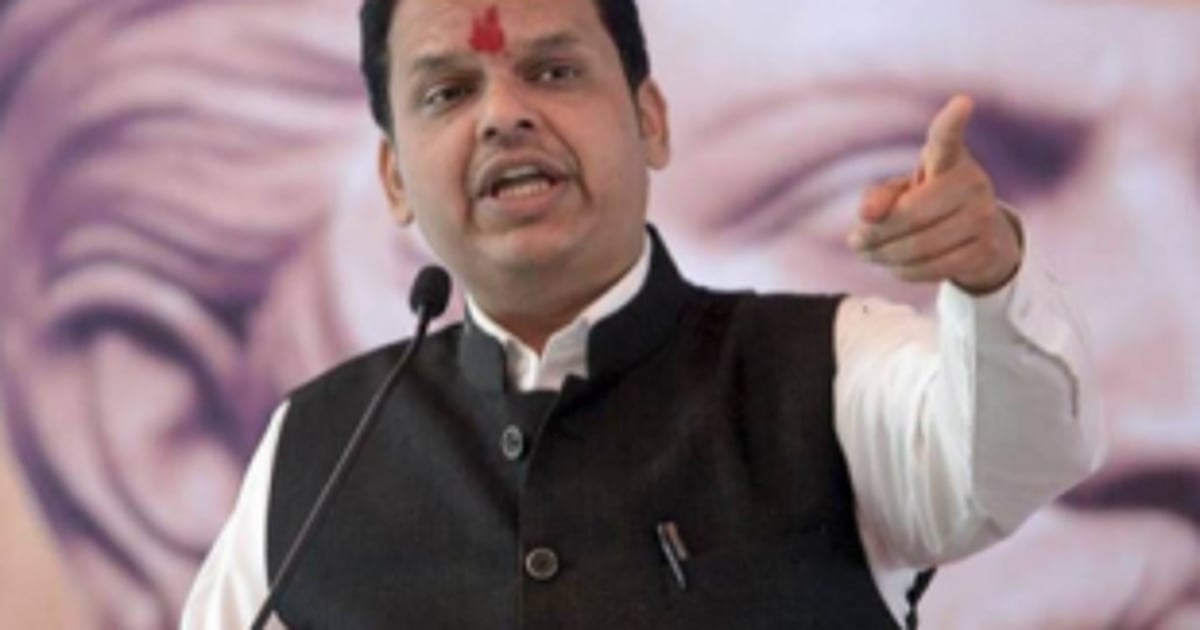 SAYS Doors open for alliance