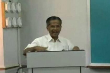 SBI ex-chairman Kakodkar no more