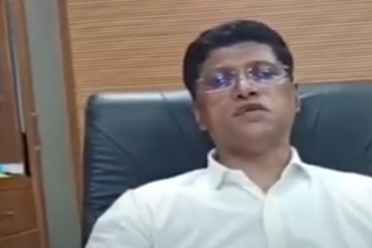 SC Backs Goa Tenancy Act, Restricts Non-Agricultural Use of Leased Farmland