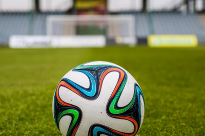 SC Davorlim Cruise Past Maina SC 5-1; Sao Jose de Areal Thrash Raia SC 5-0 to Enter St Joseph Festival Quarters