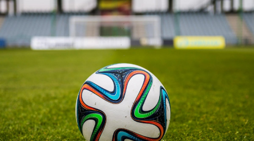 SC Davorlim Cruise Past Maina SC 5-1; Sao Jose de Areal Thrash Raia SC 5-0 to Enter St Joseph Festival Quarters 1 SC Davorlim Cruise Past Maina SC 5-1; Sao Jose de Areal Thrash Raia SC 5-0 to Enter St Joseph Festival Quarters