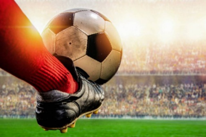 SC Davorlim Edge CAC Cansaulim 1-0 to Reach Benaulim Villagers Cup Semi-Finals