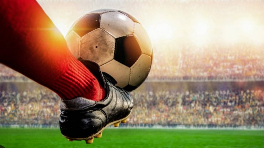 SC Davorlim Edge CAC Cansaulim 1-0 to Reach Benaulim Villagers Cup Semi-Finals 1 SC Davorlim Edge CAC Cansaulim 1-0 to Reach Benaulim Villagers Cup Semi-Finals