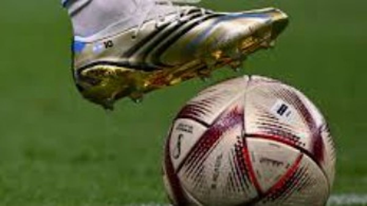 SC Davorlim Triumphs Over Santa Cruz Society to Reach Semi-Finals