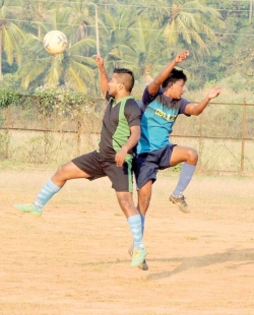 SC Davorlim pip Rossman Cruz