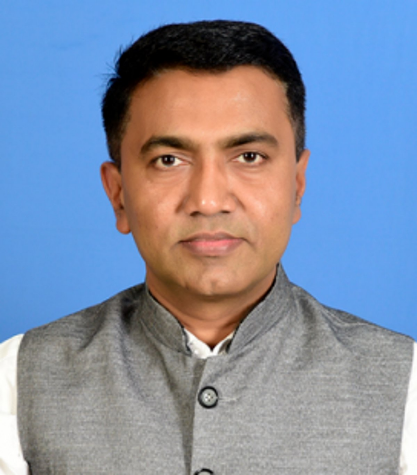 SC, ST call on CM  to clear assembly reservation file