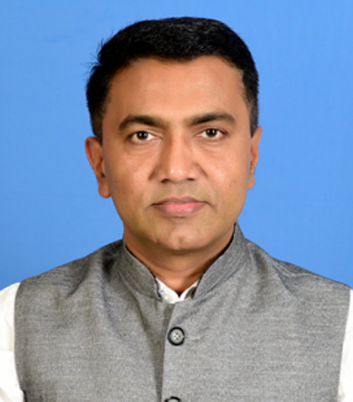 SC, ST call on CM  to clear assembly reservation file