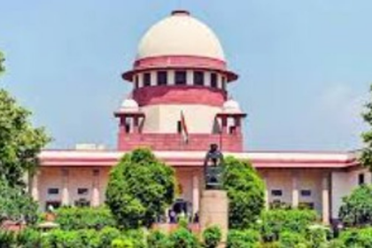 SC Warns EC: Bihar Voter List Revision May Be Quashed If Rules Broken