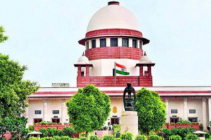 SC adjourns Goa defection case on board for 2023
