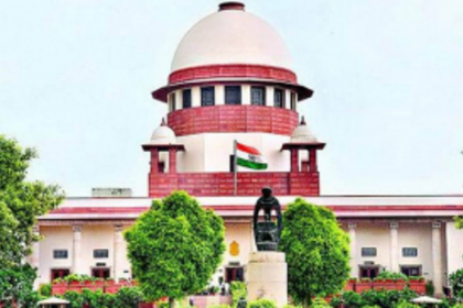 SC allows State to handle iron ore dumps