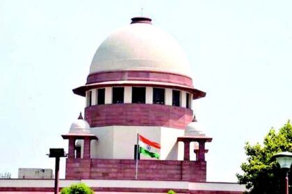 SC asks Goa Speaker to decide on disqualification petitions against Cong MLAs by Nov