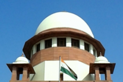 SC declares woman as  evacuee property tenant