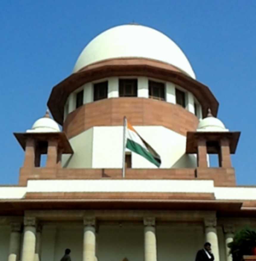 SC declares woman as evacuee property tenant