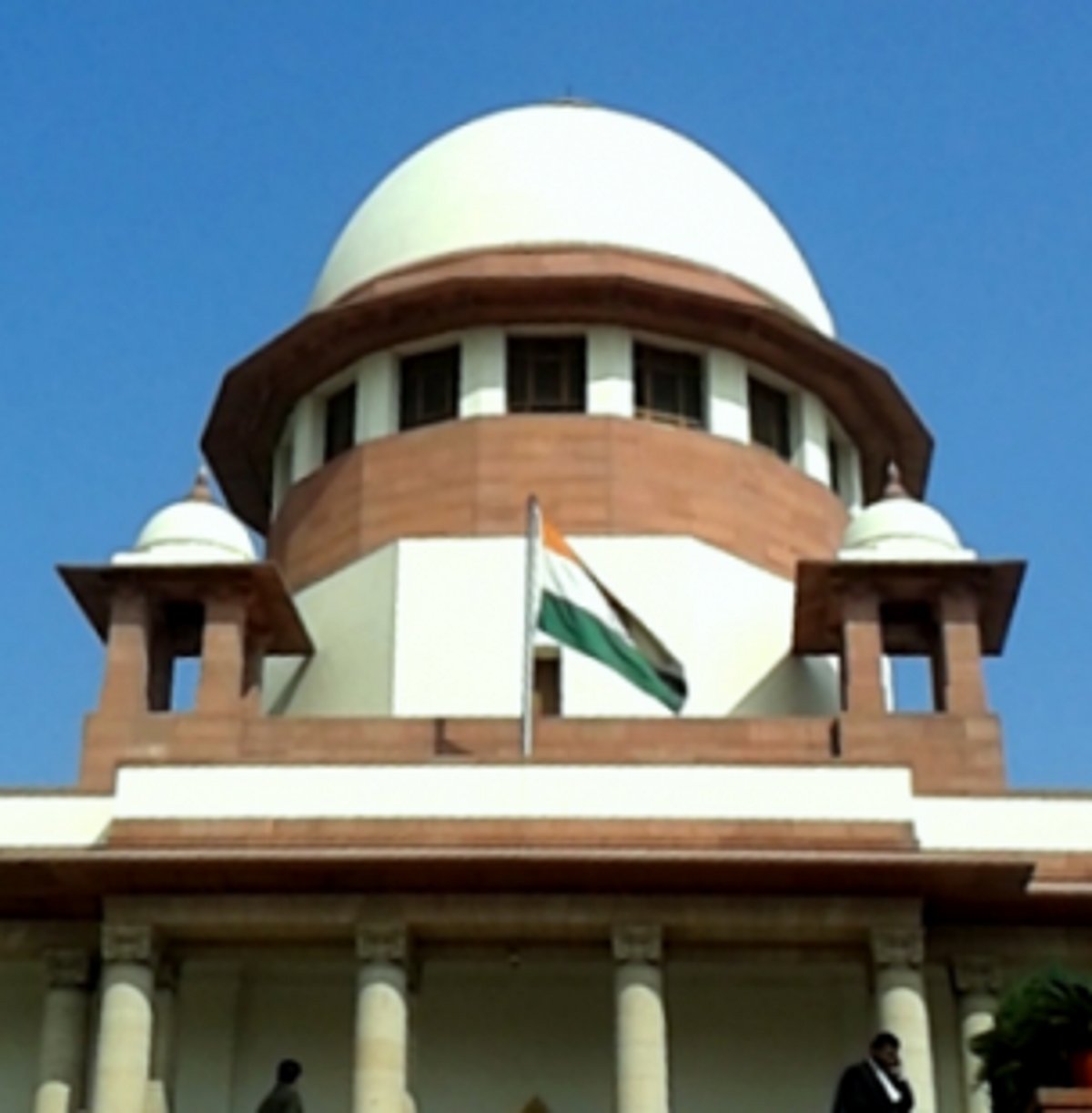 SC declares woman as  evacuee property tenant