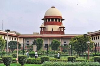 SC declines to  entertain plea  seeking more time  for CZMP hearing