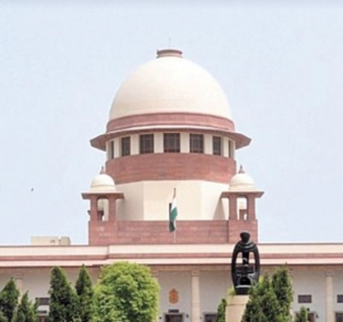 SC defers mining case of two pvt firms to Aug 18