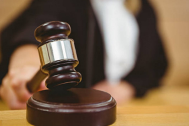 SC dismisses Aldeia de Goa’s appeal against HC order