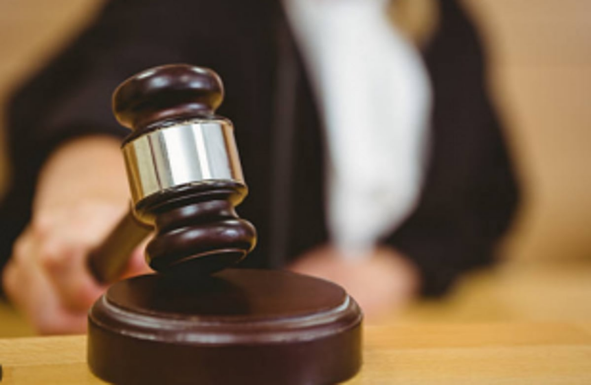 SC dismisses Aldeia de Goa’s appeal against HC order