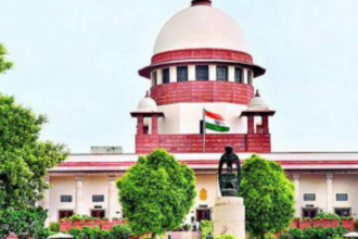 SC dismisses Velsao resort’s  plea against NGTs order