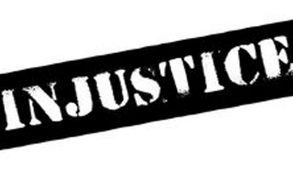 SC group protests ‘injustice’ to SMC candidate