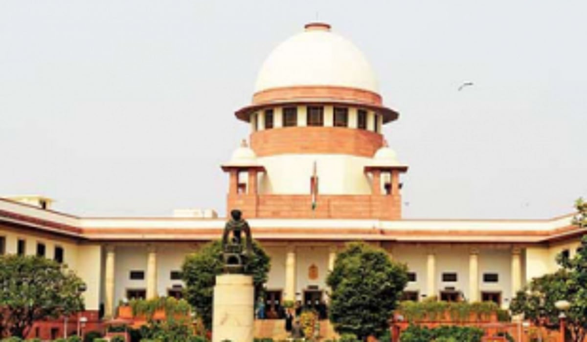 SC notice to Goa on Western Ghats
