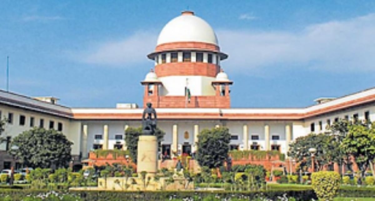 SC panel to hold site inspection of 3 linear projects next month