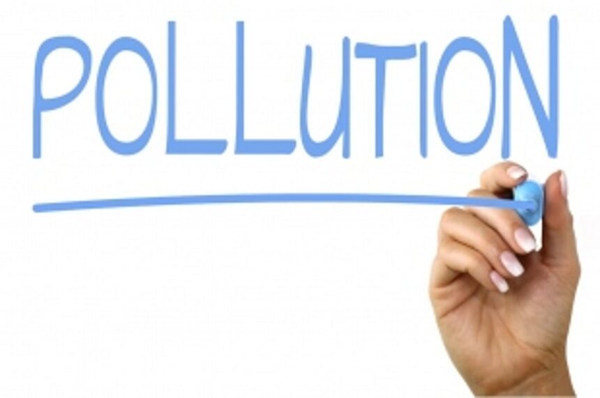 SC raps State for pollution, garbage management