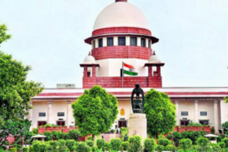 SC sets aside   NGT order   on Curlies