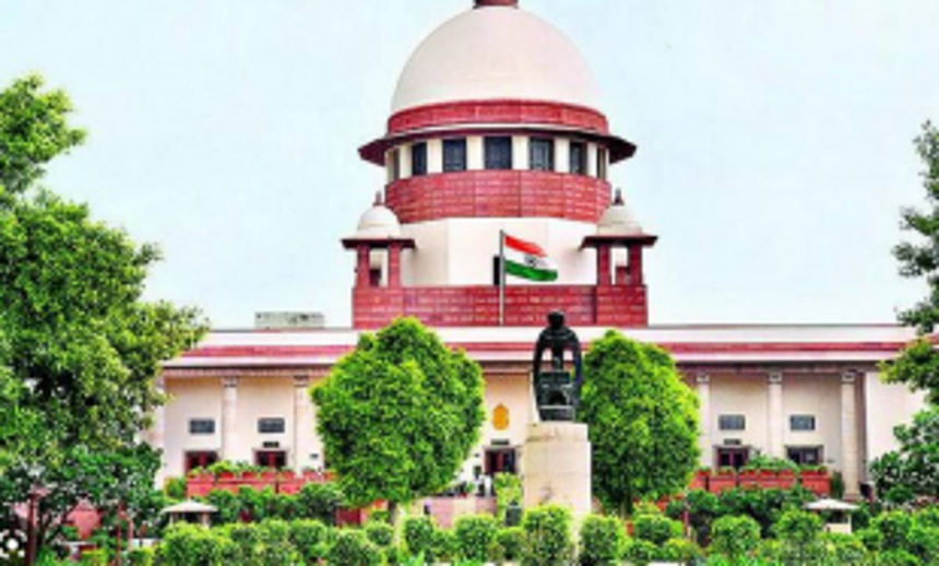 SC sets aside NGT order on Curlies