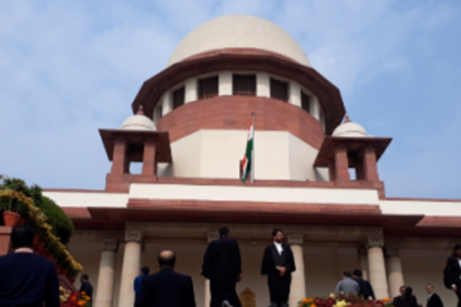 SC stays NGT order making EC must for Vedanta’s Codli plants