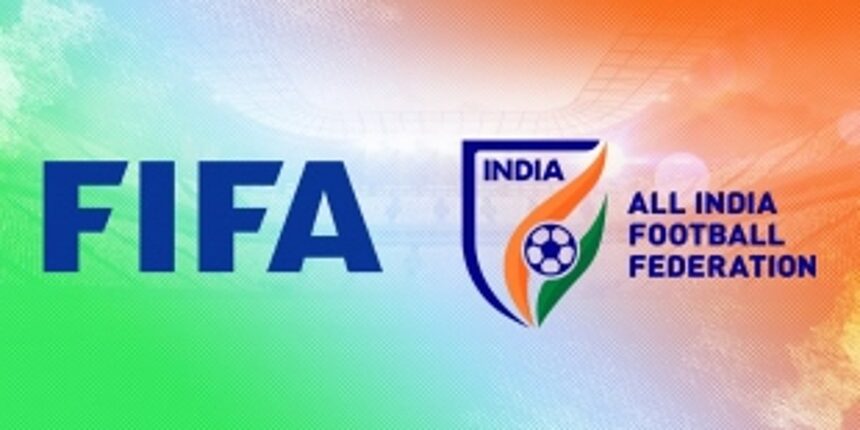SC steps in again: Engage with FIFA to get AIFF suspension lifted