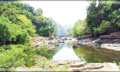 SC to Hear Mhadei Water Dispute on January 29 or 30