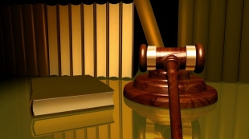 SC to hear appeal against Mhadei order on Monday 1 SC to hear appeal against Mhadei order on Monday