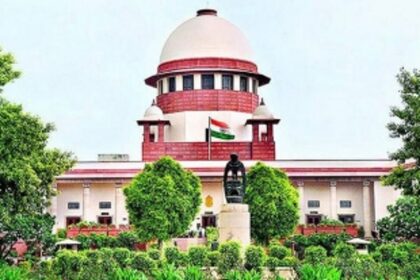 SC verdict - A tight slap on ‘frenzied’ activists rooting for renaming of historical places