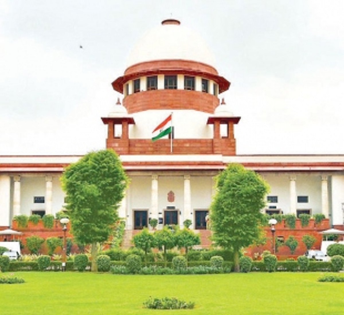 SC verdict on double tracking of SWR line from Tinai Ghat to Vasco today