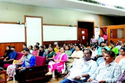 SCARY TRUTH: Vaping ‘epidemic’ among students across Goa cause for concern