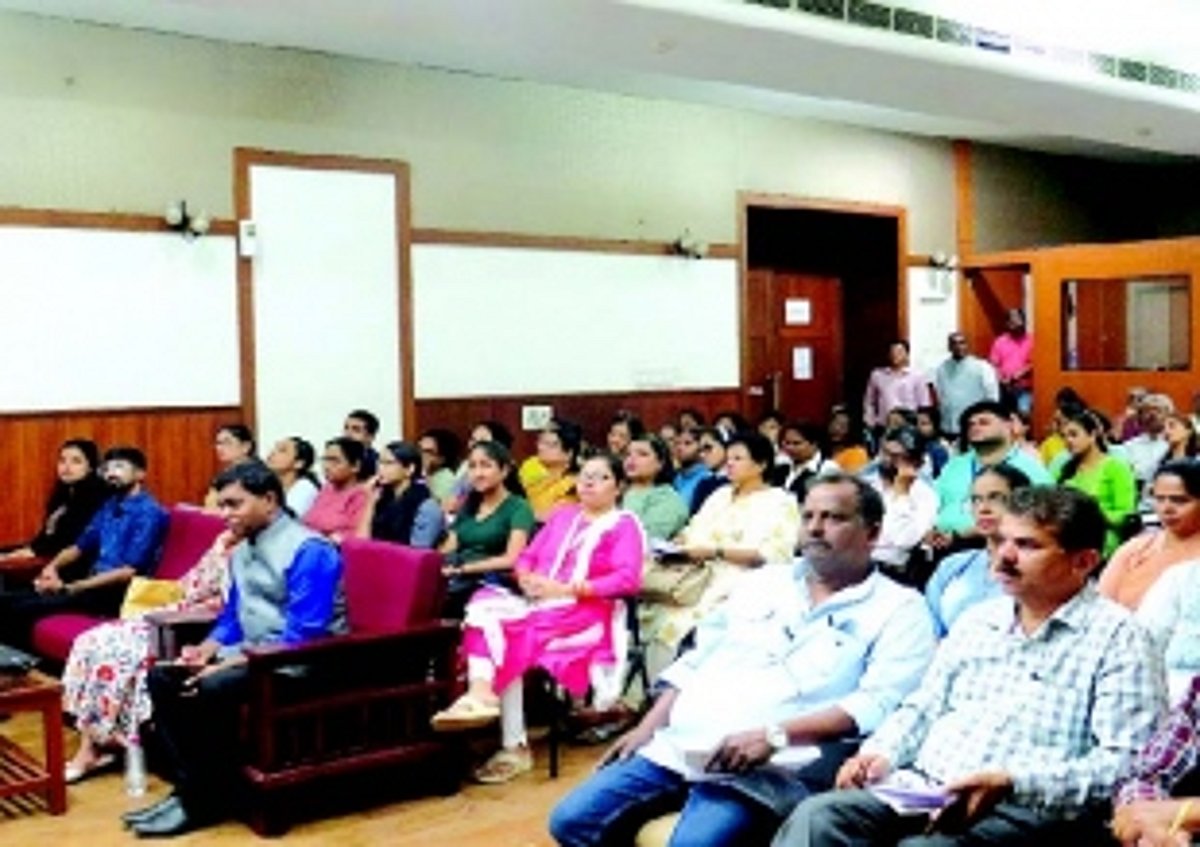 SCARY TRUTH: Vaping ‘epidemic’ among students across Goa cause for concern