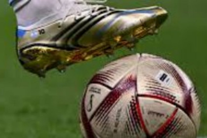 SCC Cavelossim Edge Mandopa SC 2-1 for Sixth Straight Win in GFA Division I