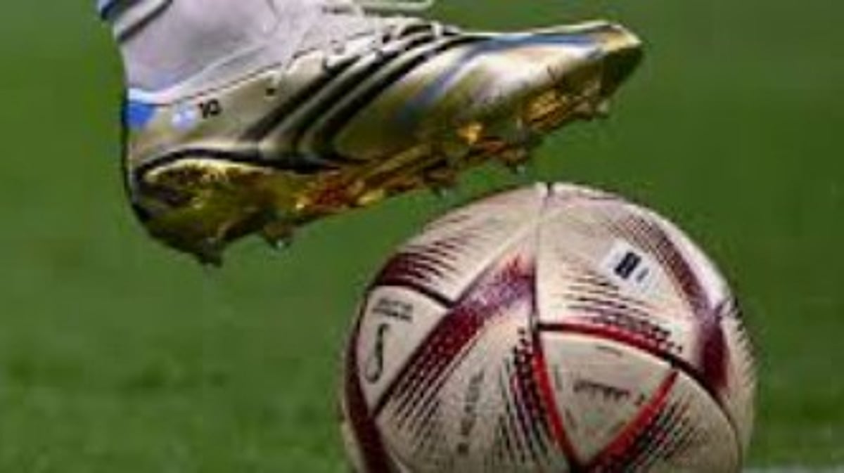SCC Cavelossim Edge Mandopa SC 2-1 for Sixth Straight Win in GFA Division I