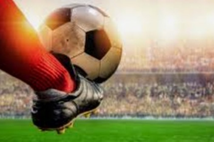 SCC Loutolim Defeat Sao Jose de Areal SC 5-4 on Penalties in Cipriano Silva Tournament