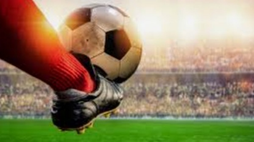 SCC Loutolim Defeat Sao Jose de Areal SC 5-4 on Penalties in Cipriano Silva Tournament 1 SCC Loutolim Defeat Sao Jose de Areal SC 5-4 on Penalties in Cipriano Silva Tournament