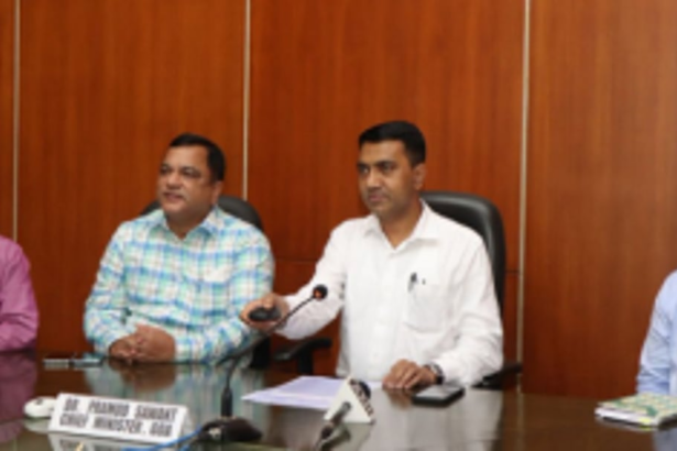 SCERT launches capacity building programme for junior class teachers